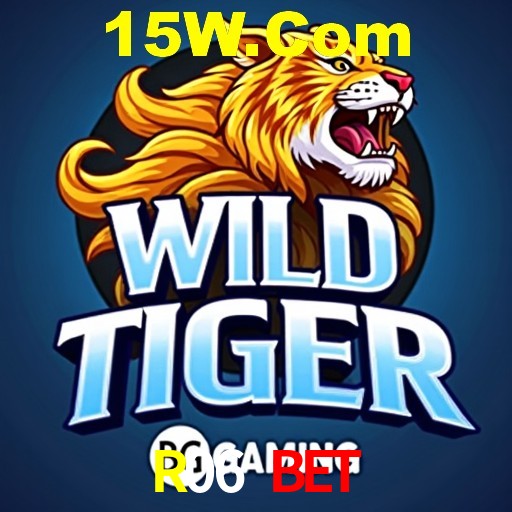 R06 Bet: Jogue Crash e Experimente Alta Recompensa Instantânea