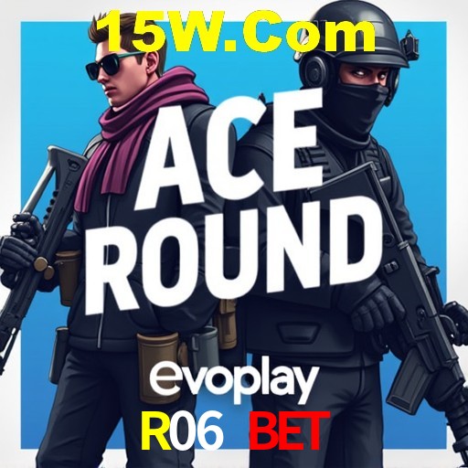 R06 Bet