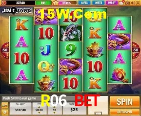 R06 Bet,R06.Com
