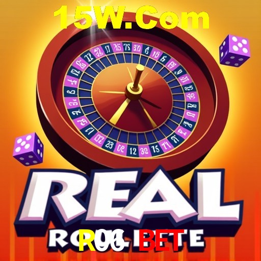 R06.Com
