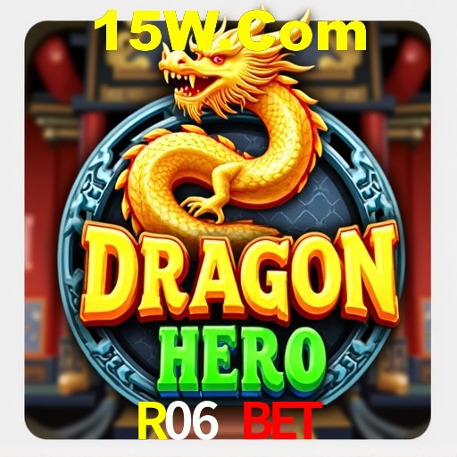 R06 Bet,R06.Com