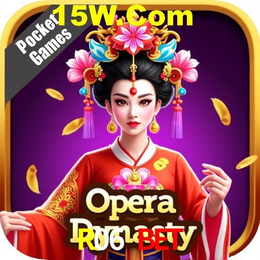 R06 Bet,R06.Com