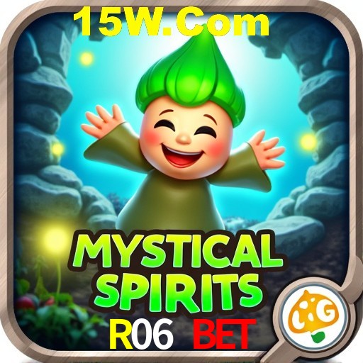 R06 Bet
